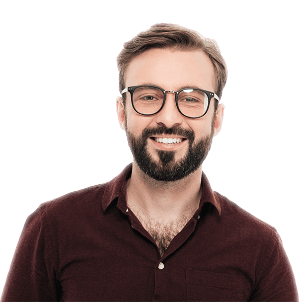 client-2